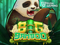 Chumba casino play81